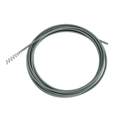 RIDGID RIDGID 50652 25 ft. x 1/4 in. Drain Snake