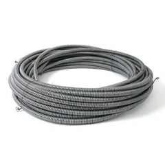 RIDGID RIDGID 50652 25 ft. x 1/4 in. Drain Snake