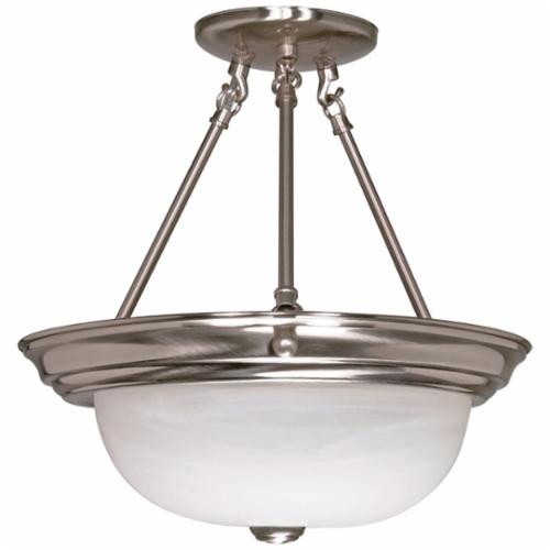 SATCO-NUVO 60-201 ENERGY EFFICIENCY DEVICES