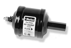 PARKER 450099-001 FILTER DRIERS & ACCUMULATORS