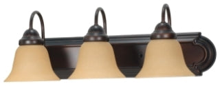 SATCO-NUVO 60-1265 ENERGY EFFICIENCY DEVICES