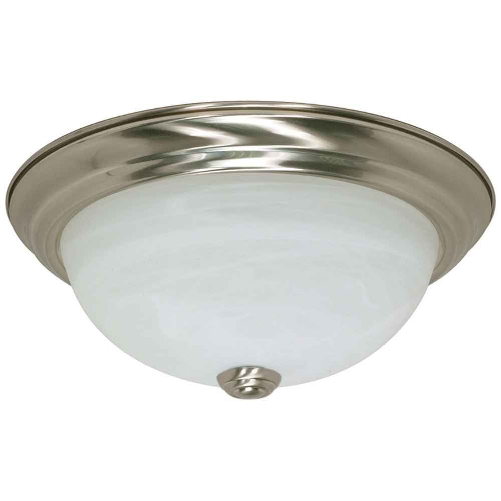 SATCO-NUVO 60/197 ENERGY EFFICIENCY DEVICES
