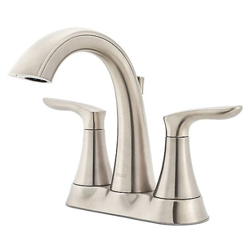 PFISTER LG48-WR0K BATH & KITCHEN FAUCETS