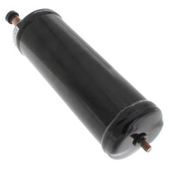 PARKER 470093 FILTER DRIERS & ACCUMULATORS