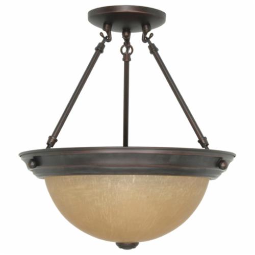 SATCO-NUVO 60-1259 ENERGY EFFICIENCY DEVICES