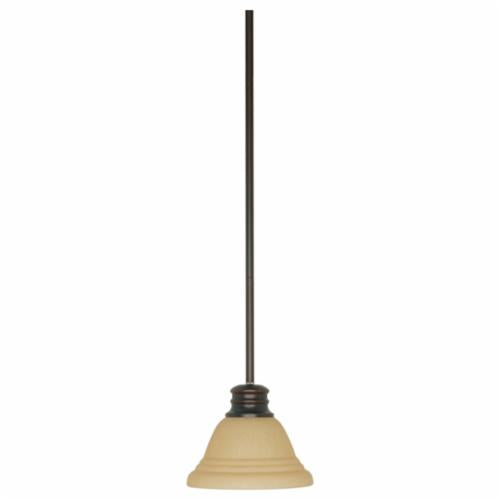 SATCO-NUVO 60-1277 ENERGY EFFICIENCY DEVICES