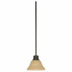 SATCO-NUVO 60-1277 ENERGY EFFICIENCY DEVICES