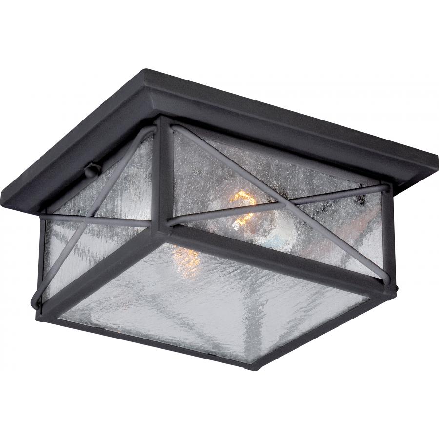 SATCO-NUVO 60-5626 WORK LIGHTS & FLASHLIGHTS