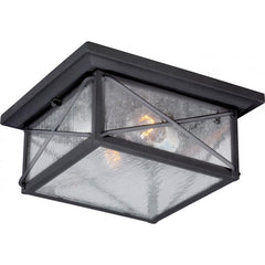 SATCO-NUVO 60-5626 WORK LIGHTS & FLASHLIGHTS