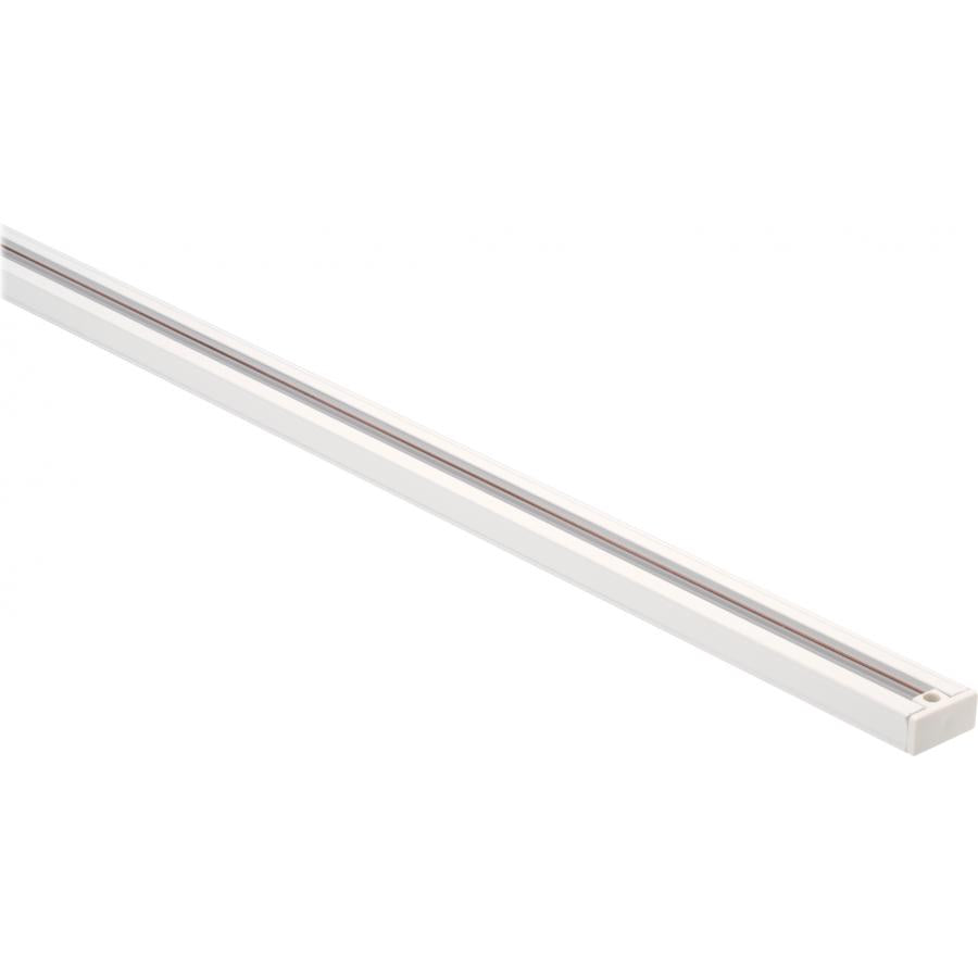 SATCO-NUVO TR122 ENERGY EFFICIENCY DEVICES