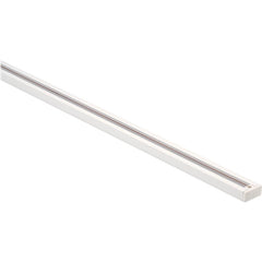 SATCO-NUVO TR122 ENERGY EFFICIENCY DEVICES