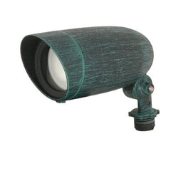 SATCO-NUVO 76/655 ENERGY EFFICIENCY DEVICES