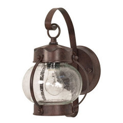 SATCO-NUVO 60-631 WORK LIGHTS & FLASHLIGHTS