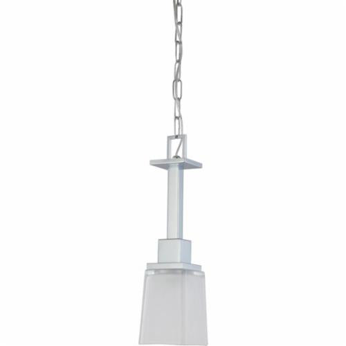 SATCO-NUVO 60-4009 ENERGY EFFICIENCY DEVICES