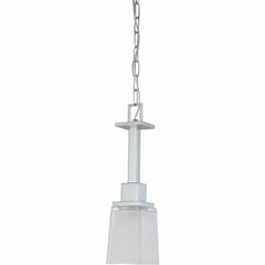SATCO-NUVO 60-4009 ENERGY EFFICIENCY DEVICES