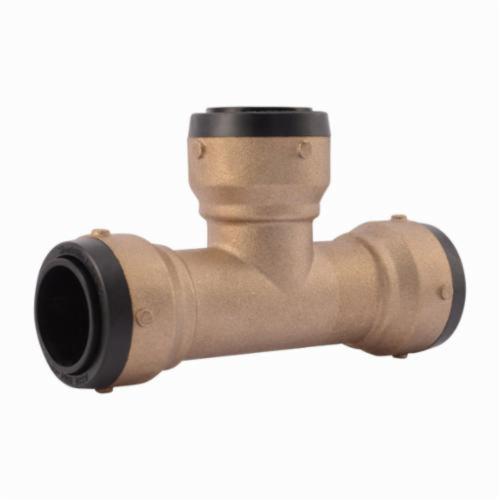 SHARKBITE SB0335 PIPE FITTINGS