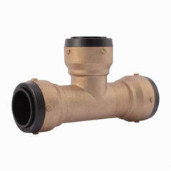 SHARKBITE SB0335 PIPE FITTINGS