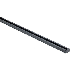 SATCO-NUVO TR123 ENERGY EFFICIENCY DEVICES