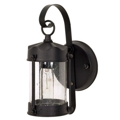 SATCO-NUVO 60-635 WORK LIGHTS & FLASHLIGHTS
