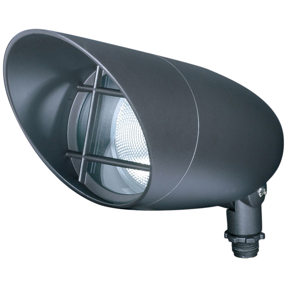 SATCO-NUVO 76-647 WORK LIGHTS & FLASHLIGHTS