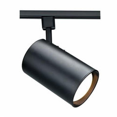 SATCO-NUVO TH203 ENERGY EFFICIENCY DEVICES