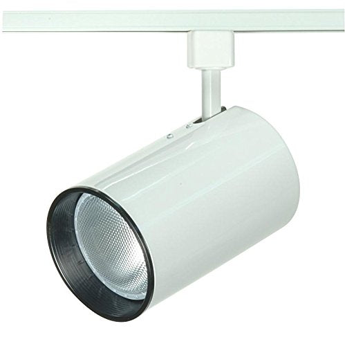 SATCO-NUVO TH202 ENERGY EFFICIENCY DEVICES