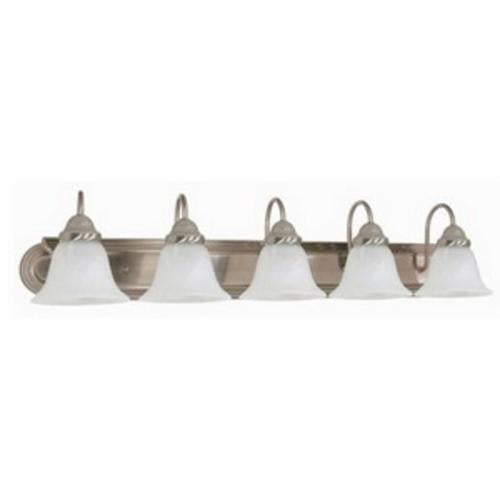 SATCO-NUVO 60-323 ENERGY EFFICIENCY DEVICES
