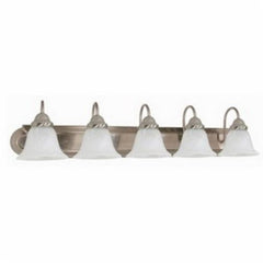 SATCO-NUVO 60-323 ENERGY EFFICIENCY DEVICES