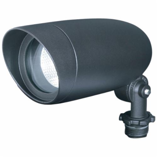 SATCO-NUVO 76-645 WORK LIGHTS & FLASHLIGHTS