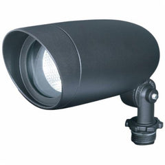 SATCO-NUVO 76-645 WORK LIGHTS & FLASHLIGHTS