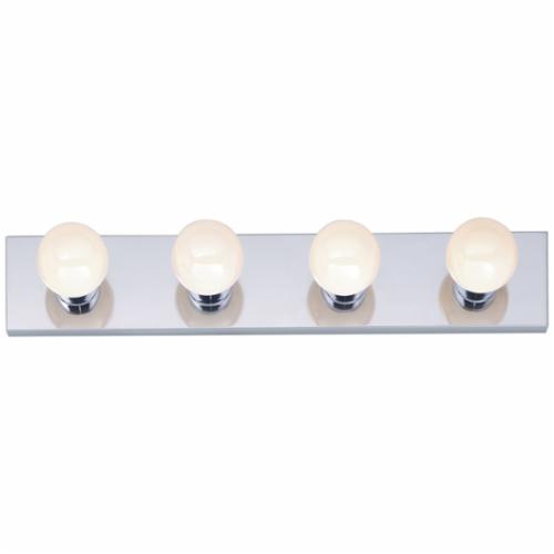 SATCO-NUVO 77-193 ENERGY EFFICIENCY DEVICES