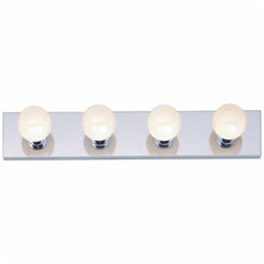 SATCO-NUVO 77-193 ENERGY EFFICIENCY DEVICES