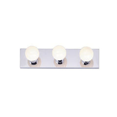SATCO-NUVO 77-192 ENERGY EFFICIENCY DEVICES