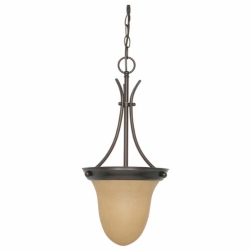 SATCO-NUVO 60-1278 ENERGY EFFICIENCY DEVICES
