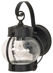 SATCO-NUVO 60-632 WORK LIGHTS & FLASHLIGHTS