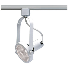 SATCO-NUVO TH222 ENERGY EFFICIENCY DEVICES