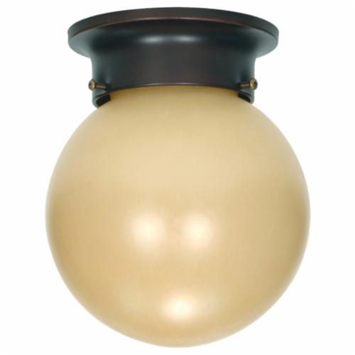SATCO-NUVO 60-1279 ENERGY EFFICIENCY DEVICES