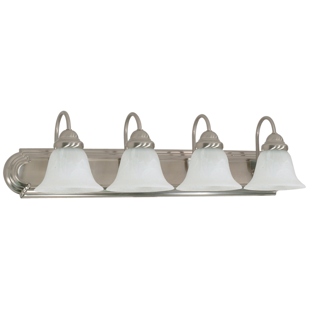 SATCO-NUVO 60-322 ENERGY EFFICIENCY DEVICES