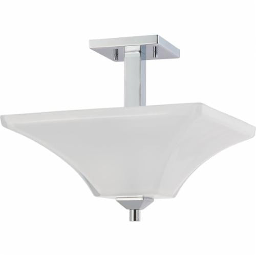 SATCO-NUVO 60-4007 ENERGY EFFICIENCY DEVICES