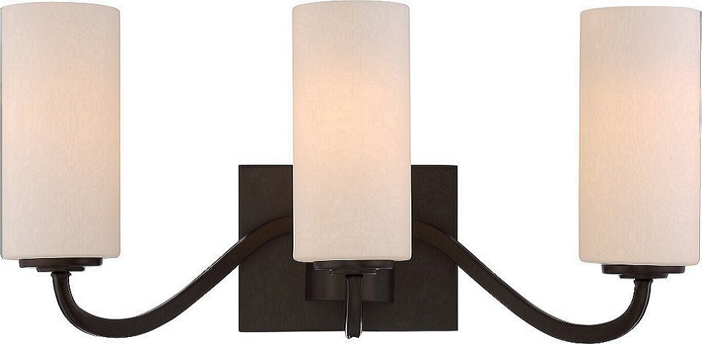 SATCO-NUVO 60-5903 ENERGY EFFICIENCY DEVICES