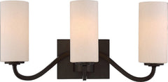 SATCO-NUVO 60-5903 ENERGY EFFICIENCY DEVICES