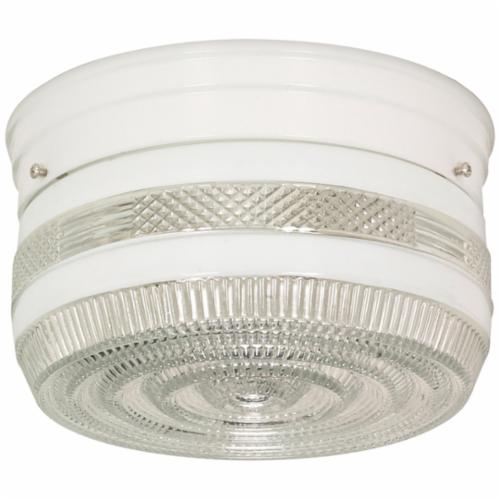 SATCO-NUVO 77/098 ENERGY EFFICIENCY DEVICES