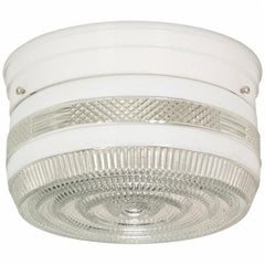 SATCO-NUVO 77/098 ENERGY EFFICIENCY DEVICES