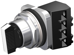 SIEMENS 52SA2CABA1P RELAYS & SWITCHES