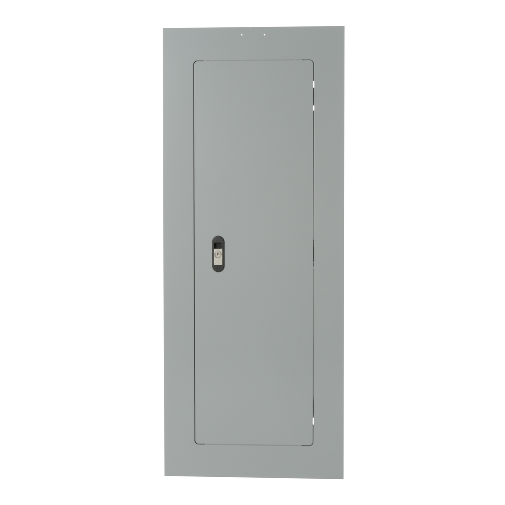 SIEMENS S50B RELAYS & SWITCHES