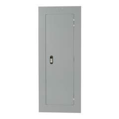 SIEMENS S50B RELAYS & SWITCHES