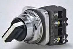 SIEMENS 52SA2AABA1P RELAYS & SWITCHES
