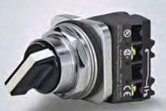 SIEMENS 52SA2AABA1P RELAYS & SWITCHES