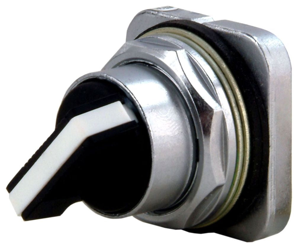 SIEMENS 52SA2AAB RELAYS & SWITCHES