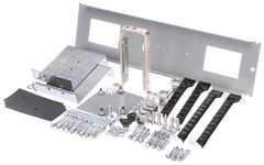 SIEMENS SF6D CIRCUIT BREAKERS